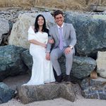 Justin Beardsley - @justin_beardsley90 - Instagram