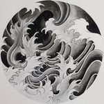 Justin Beardsley - @jjbeardsley - Instagram