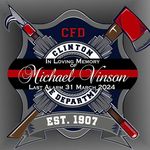 Justin Beardsley - @justin_8bb - Instagram