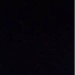 justin beardsley - @justin_beardsley3 - Instagram