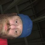 Justin Beardsley - @headjug1986 - Instagram