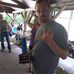 Justin Beardsley - Facebook