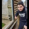 Justin Beardsley - @justinbeardsley - TikTok