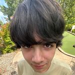 justin beardsley - @justinsbeardsley - Instagram