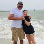 Justin Beardsley - @jab29er - Instagram