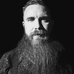 Justin Lee Beardsley - @justinbeardsley - Instagram