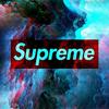 justinbeardsley2 - @justin14309 - TikTok