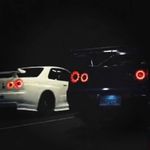 @justinbeardsley2 - Instagram