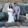 justinbeardsley6 - @justinbeardsley6 - TikTok