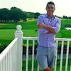 justinbeardsley78 - @justinbeardsley78 - TikTok