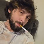 Justin Beaty - @justinbeaty77 - Instagram