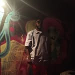 Justin Beaty - @justin.beaty.5070900 - Instagram