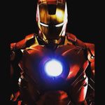 Justin Beaty - @justin.beaty.98 - Instagram