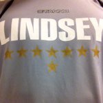 Justin Beaty - @beaty19 - Instagram