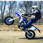 Justin Beaty - @jbeaty14 - Instagram