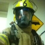 Justin Beaty - @beaty623 - Instagram