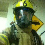 justin beaty - @beatyjustin623 - Instagram