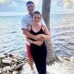 Justin Beaty - @justinbeaty19 - Instagram