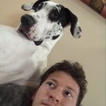 Justin Beaty - @justinbeaty - Instagram
