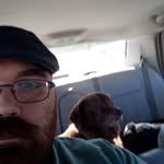 Justin Beaty - @justin.beaty - Instagram