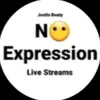 justin Beaty - @no_expresson - TikTok
