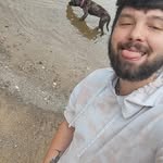 Justin Beaty - @beatyjusc - Instagram