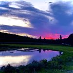Justin Beaty - @ousteeler - Instagram