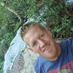 Justin Beaty - @jbz.mogwai - Instagram