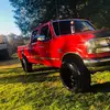 Justin Beaty - @ol.jb - TikTok
