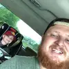 Justin Beaty - @justinbeaty3 - TikTok