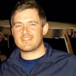 Justin Beaty - @beaty5750 - Instagram