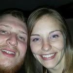 Justin Beaty - @justinbbeaty - Instagram