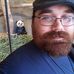 Justin Beaty - Facebook