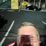 Justin Beaty - @j.beatyy - Instagram