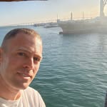 Justin Beaty - @beatyjustin - Instagram