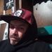 Justin Beaty - Facebook