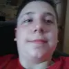 Justin Beaty - @justinb4242 - TikTok