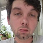 Justin Scott Beaty - @beaty_justin - Instagram