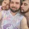 justinbeaty - @justinbeaty - TikTok