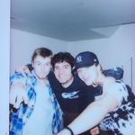 Justin Bedell - @jbedell6 - Instagram