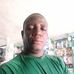Justin Bedell - Facebook
