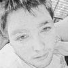Justin Bedell - @justin.bedell - TikTok