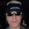 Justin bedell - @justinbedell6 - TikTok