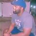 Justin Bedell - Facebook