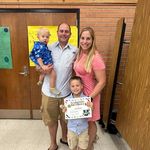 Justin Bedell - @bedell.justin - Instagram