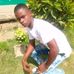 Justin Bedell Jr. - Facebook