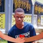 Justin Bedell Jr. - @bedelljr.justin - Instagram