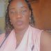 Justina Bedell Don - Facebook