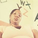 Justina Bedell Don - @justinabedelldon - Instagram