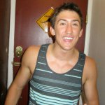 Justin Bedford - @justin.wet.the.bedford - Instagram